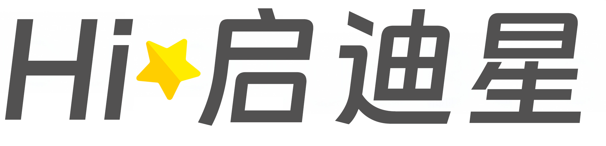 左贡论文怎么写|论文辅导|论文查重|论文降AI|论文润色|论文选题|毕业论文